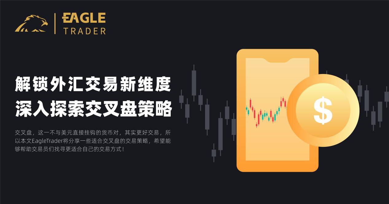 ֪�����������ƽ̨